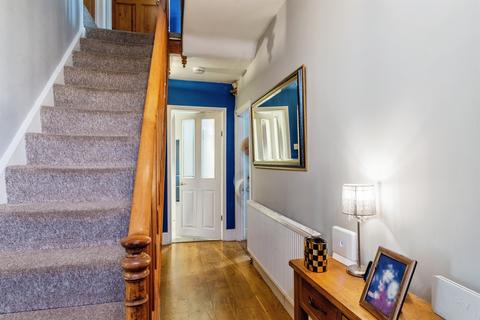 4 bedroom detached house for sale, Pickwick Road, Corsham