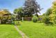 Additional image 18 of Pickwick Road, Corsham
