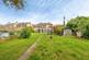 Additional image 19 of Pickwick Road, Corsham