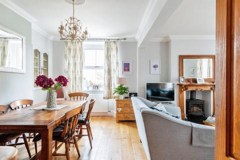 4 bedroom detached house for sale, Pickwick Road, Corsham