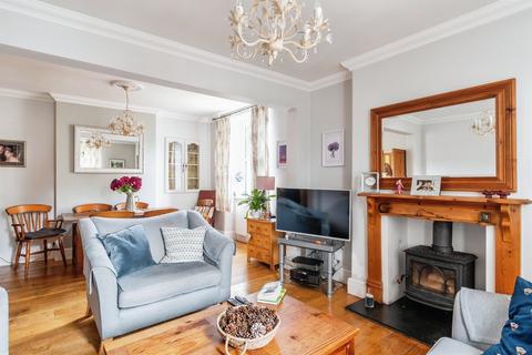 4 bedroom detached house for sale, Pickwick Road, Corsham