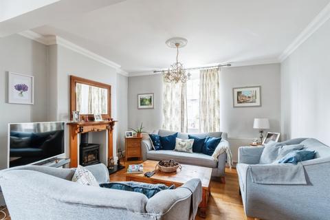 4 bedroom detached house for sale, Pickwick Road, Corsham