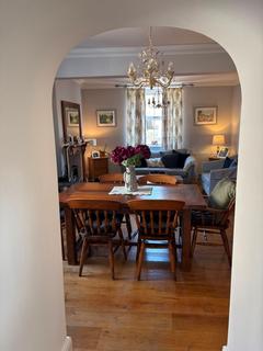 4 bedroom detached house for sale, Pickwick Road, Corsham