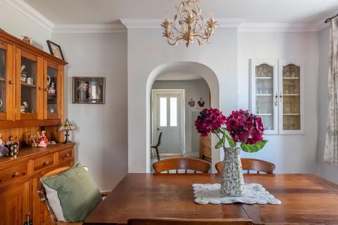 4 bedroom detached house for sale, Pickwick Road, Corsham