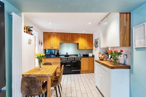 4 bedroom detached house for sale, Pickwick Road, Corsham