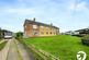 Middlesex Road, Maidstone, Kent, ME15