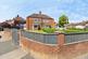 Additional image 2 of Kingsthorpe Road, Birmingham, West Midlands, B14