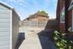 Additional image 11 of Kingsthorpe Road, Birmingham, West Midlands, B14
