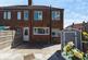 Additional image 12 of Kingsthorpe Road, Birmingham, West Midlands, B14