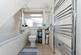 Additional image 13 of Kingsthorpe Road, Birmingham, West Midlands, B14