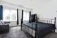 Additional image 14 of Kingsthorpe Road, Birmingham, West Midlands, B14