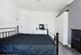 Additional image 15 of Kingsthorpe Road, Birmingham, West Midlands, B14