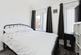 Additional image 16 of Kingsthorpe Road, Birmingham, West Midlands, B14