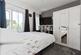 Additional image 17 of Kingsthorpe Road, Birmingham, West Midlands, B14