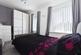 Additional image 18 of Kingsthorpe Road, Birmingham, West Midlands, B14