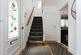 Additional image 3 of Kingsthorpe Road, Birmingham, West Midlands, B14