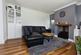 Additional image 4 of Kingsthorpe Road, Birmingham, West Midlands, B14