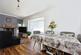 Additional image 5 of Kingsthorpe Road, Birmingham, West Midlands, B14