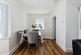 Additional image 6 of Kingsthorpe Road, Birmingham, West Midlands, B14