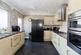 Additional image 7 of Kingsthorpe Road, Birmingham, West Midlands, B14