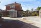 Additional image 10 of Kingsthorpe Road, Birmingham, West Midlands, B14
