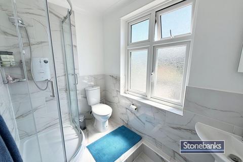 undefined, Corringway, Ealing W5