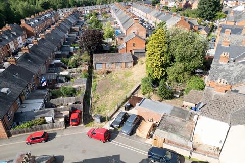 2 bedroom property with land for sale, Building Plot, Cherwell Terrace, Woodford Halse, NN11 3RW
