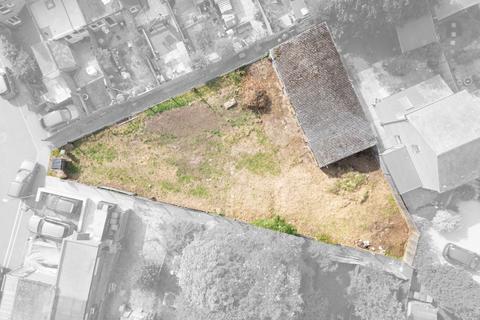2 bedroom property with land for sale, Building Plot, Cherwell Terrace, Woodford Halse, NN11 3RW