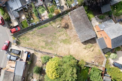 2 bedroom property with land for sale, Building Plot, Cherwell Terrace, Woodford Halse, NN11 3RW
