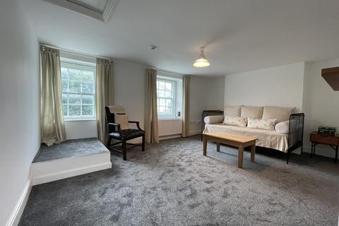 1 bedroom property to rent - Ansicht 3