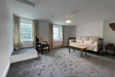 1 bedroom property to rent - Ansicht 4