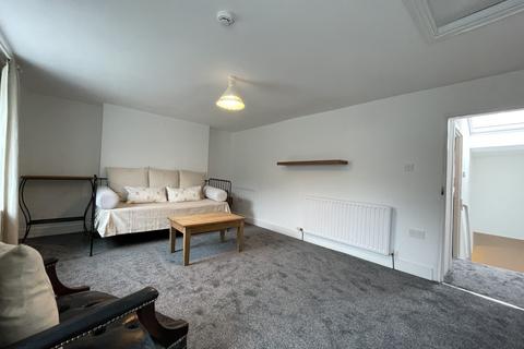 1 bedroom property to rent - Ansicht 5