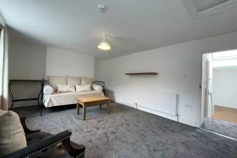 1 bedroom property to rent - Ansicht 6