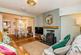 Belvedere Drive, Kessingland, Lowestoft photo 3