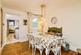 Belvedere Drive, Kessingland, Lowestoft photo 4
