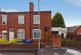Southwick Road, Halesowen