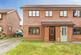 Y Maes, Denbigh, Denbighshire, LL16