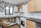 Y Maes, Denbigh, Denbighshire, LL16 photo 2
