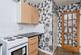 Y Maes, Denbigh, Denbighshire, LL16 photo 3