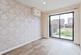 Y Maes, Denbigh, Denbighshire, LL16 photo 4