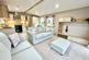 Additional image 2 of Solent Breezes Holiday Park – Hampshire
