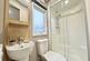 Additional image 15 of Solent Breezes Holiday Park – Hampshire