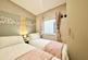 Additional image 18 of Solent Breezes Holiday Park – Hampshire
