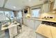 Additional image 3 of Solent Breezes Holiday Park – Hampshire