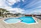 Additional image 10 of Solent Breezes Holiday Park – Hampshire