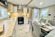 Additional image 11 of Solent Breezes Holiday Park – Hampshire