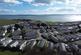Additional image 12 of Solent Breezes Holiday Park – Hampshire