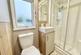 Additional image 13 of Solent Breezes Holiday Park – Hampshire