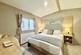 Additional image 14 of Solent Breezes Holiday Park – Hampshire