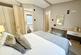 Additional image 16 of Solent Breezes Holiday Park – Hampshire